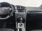 Photo 12 - Citroën C4L
