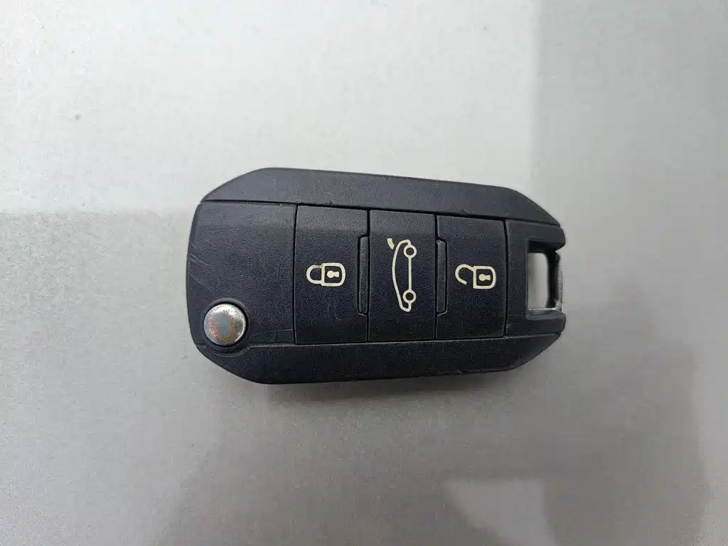 Photo 19 - Citroën C4L