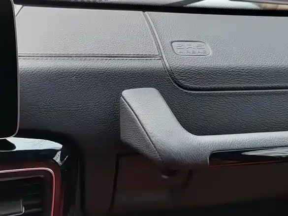 Mercedes-Benz G-Class фото 7