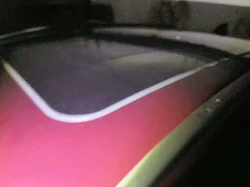Photo 6 - Honda Vezel