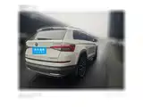 صورة 2 - Škoda Kodiaq