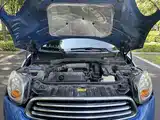 صورة 15 - MINI COUNTRYMAN