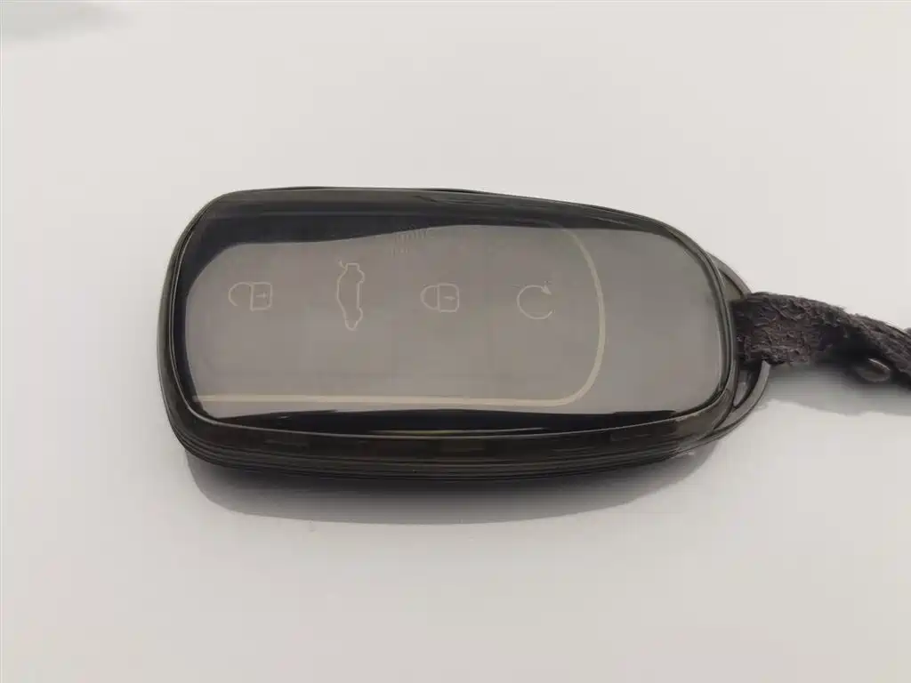 EXEED XINGTU YAOGUANG