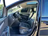 Фото 10 - Volkswagen Sharan