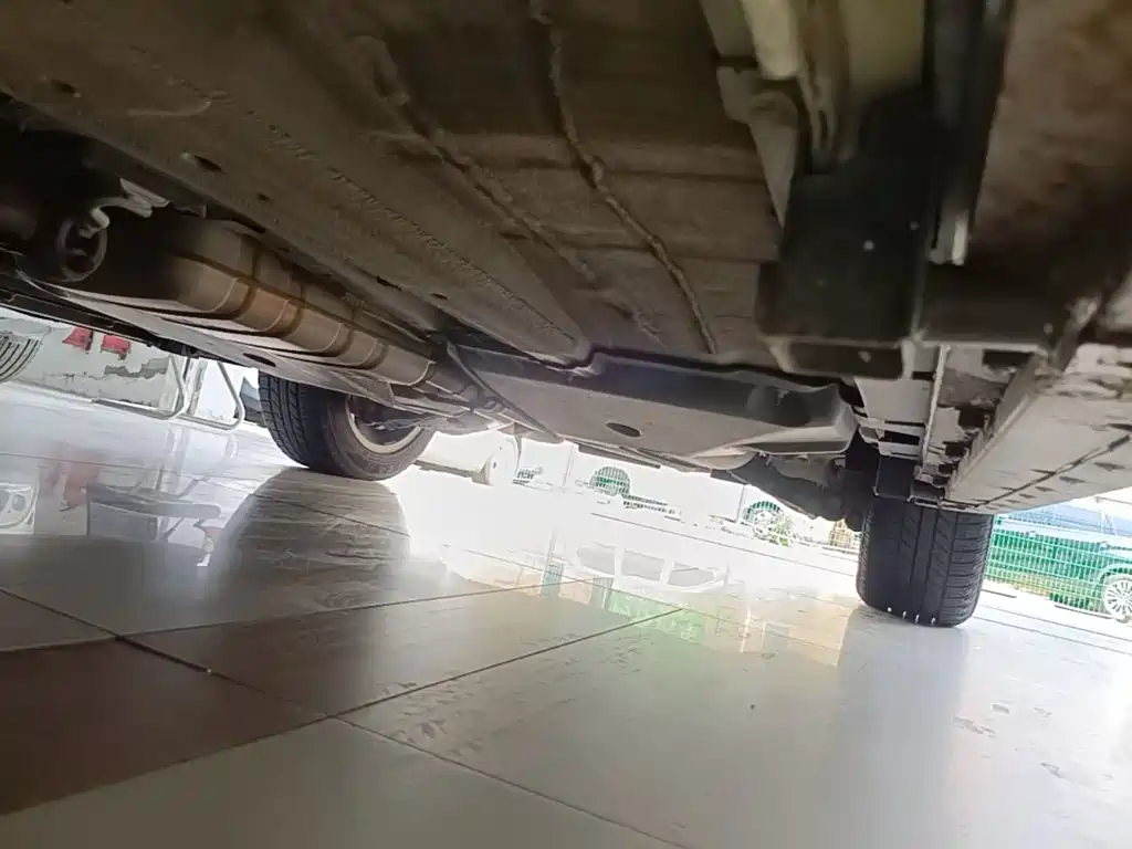 Фото 22 - Land Rover Discovery Sport