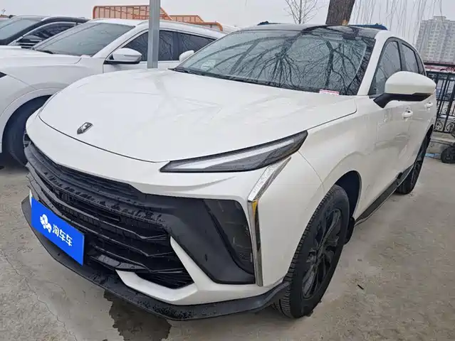 DONGFENG POPULAR T5 EVO