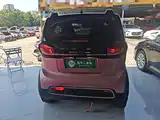 Фото 6 - Baojun E100