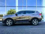 صورة 3 - Haval H6