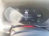 Фото 4 - Roewe RX5