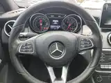 Photo 11 - Mercedes-Benz CLA (Import)