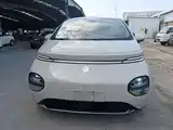 Фото 3 - Baojun Cloud