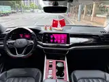 Фото 20 - Volkswagen Teramont