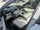 Фото 5 - Geely Galaxy Galaxy E5