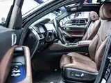 Photo 5 - BMW X6