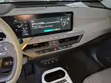 Photo 13 - Kia EV5