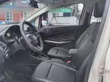 Photo 21 - Ford EcoSport