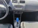 Photo 13 - Suzuki Swift
