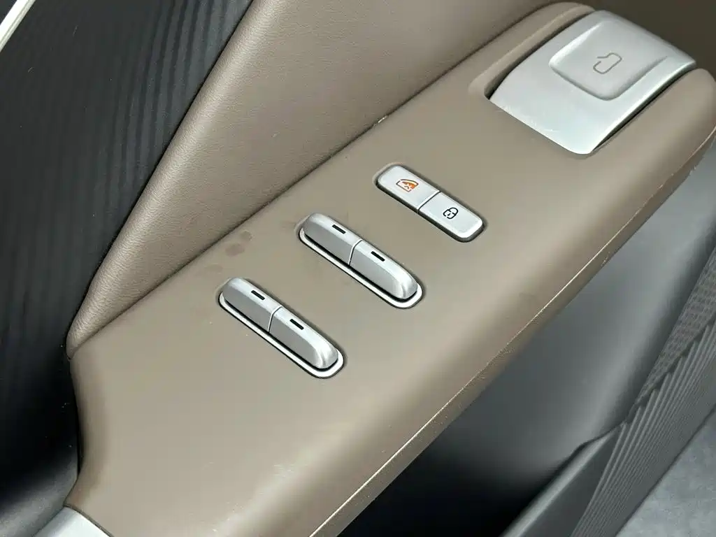 Changan CS55 PLUS 2025 2026 Model 4th Gen New Blue Whale 1.5T Celestial Premium