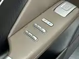 Фото 12 - Changan CS55 PLUS