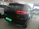 Фото 7 - Haval H6