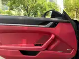 Photo 7 - Porsche 911