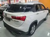 صورة 7 - Baojun 530