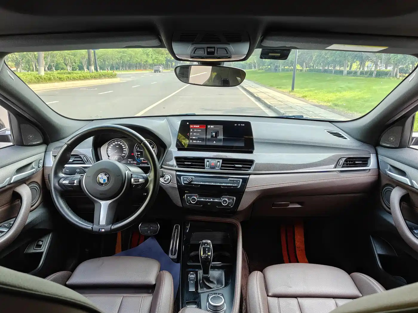 Photo 8 - BMW X2