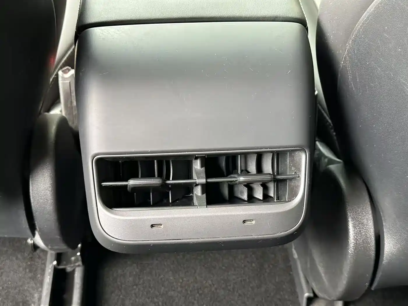 Tesla Model 3 2020 2020 Standard Range Rear-Wheel Drive Upgrade