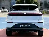 Фото 8 - XPeng G3