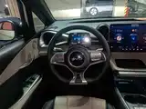 Photo 11 - BYD Dolphin