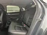 Фото 8 - Geely Preface