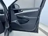 Фото 20 - Jetta VS7