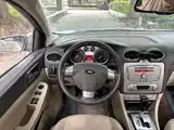 Фото 7 - Ford Focus