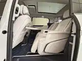 Фото 14 - Buick GL8