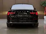 Photo 3 - Volvo S90