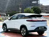 Фото 7 - XPeng G3