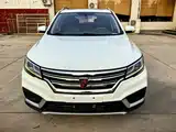 Фото 2 - Roewe RX3