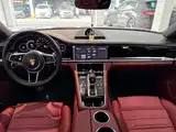صورة 6 - Porsche Panamera