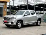 Фото 1 - Maxus Maxus T60
