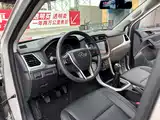 Фото 4 - Maxus Maxus T60