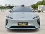 Фото 3 - NIO ET5