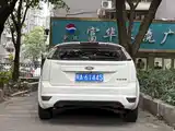 Фото 4 - Ford Focus