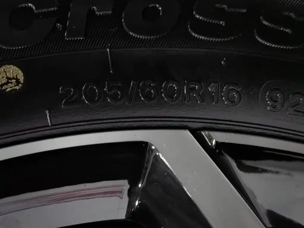 BYD Yuan Pro 2022 2021 401KM Luxury Model