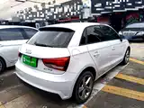 Фото 7 - Audi A1