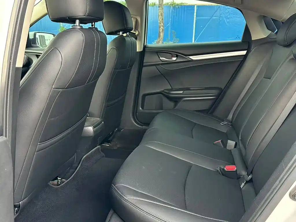 Mazda Mazda 3 2014 2014 Sedan 1.5L Automatic Luxury