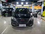 Photo 2 - Haval H6