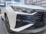 Фото 18 - Dongfeng Aeolus Yixuan
