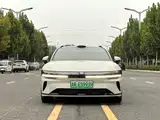 صورة 2 - ZEEKR 007GT