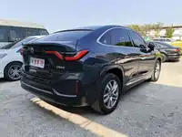 фото авто