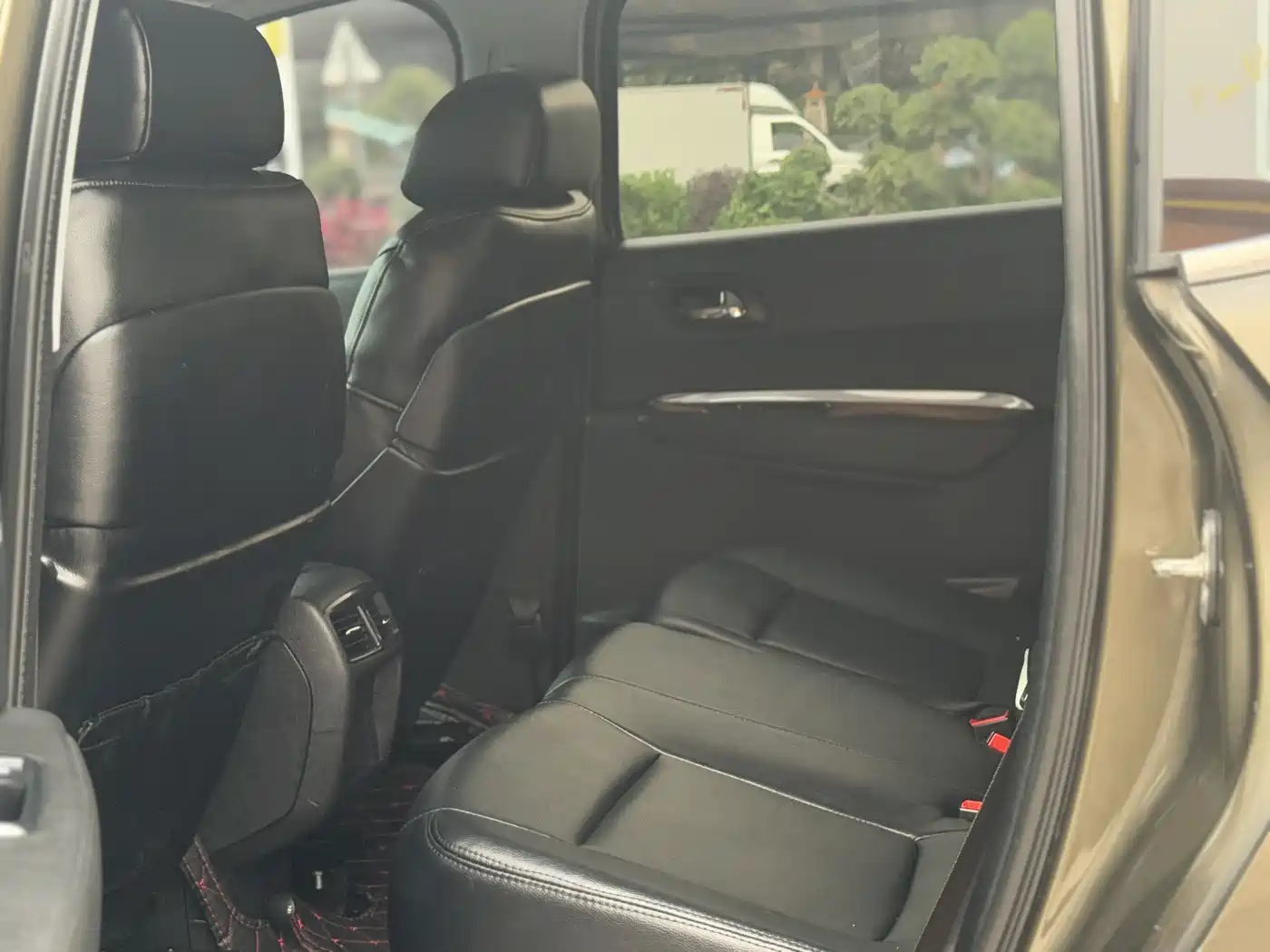 Peugeot 3008 2016 1.6THP Automatic Classic Edition фото 18